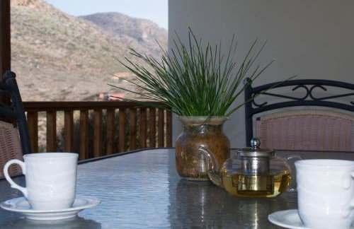 Felia Villa - Foto 60