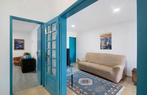 Casa Tibagota - Foto 7