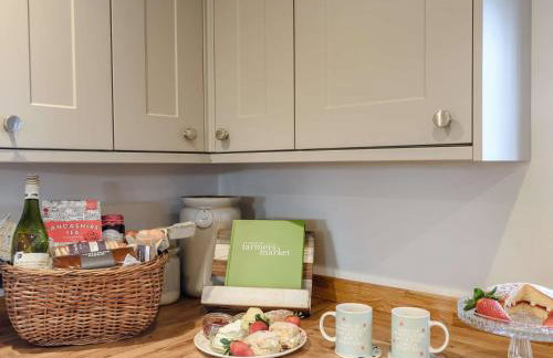 2 Bed in Barton 90263 - Foto 9