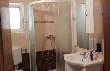 Apartmani BM Bošnjak - Foto 13