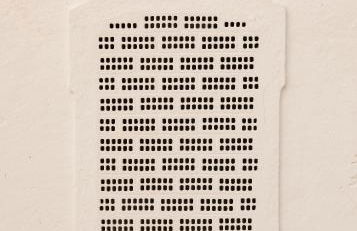 Casas da Quinta de Cima - Foto 24