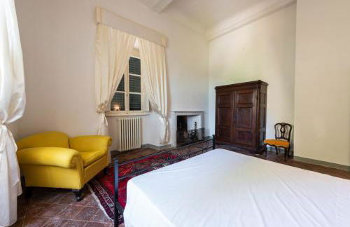 Villa Leone by Mmega - Foto 38