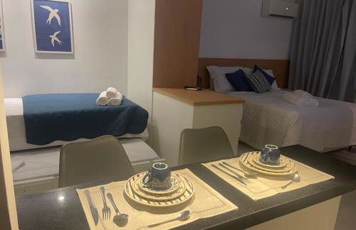 Residencial Azevedo - Foto 33