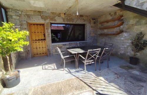 Cumbres y Costumbres de Gredos - Photo 40