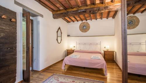 Casale Rosennano - Scuderie - Foto 2