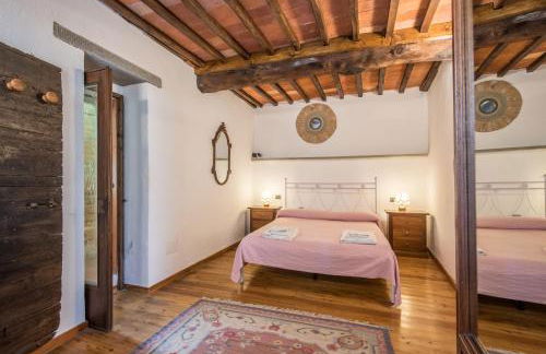 Casale Rosennano - Scuderie - Foto 2