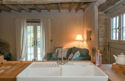 The Cow Shed - Photo 9