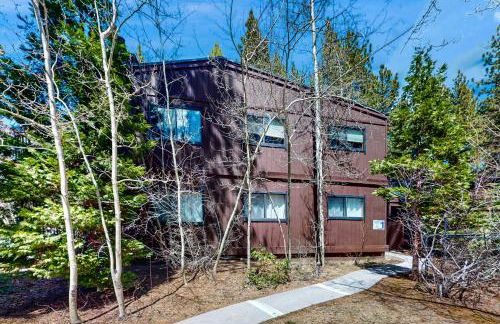 Tree-Lined Views #8 - Foto 37