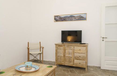 LIVIN Hydra Garden Suite - Foto 12