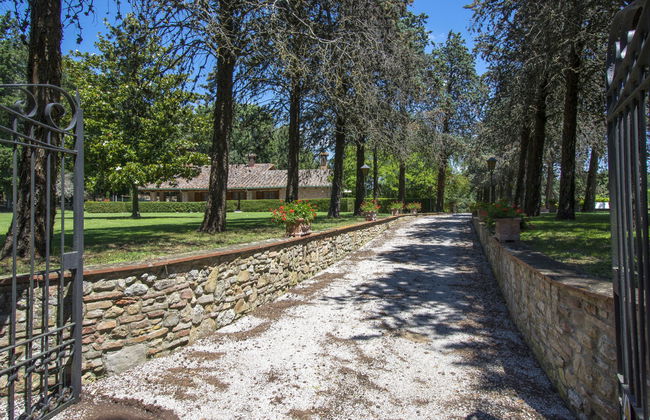 Camporbiano - Foto 32