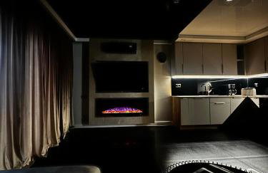 Apartamenty A&M Premium - Foto 6