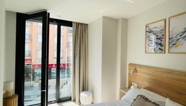 Apartamentos Limar Portonovo - Sanxenxo - Foto 2