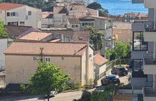 "Modern apartment Matutu" - parking is in the garage - Foto 12