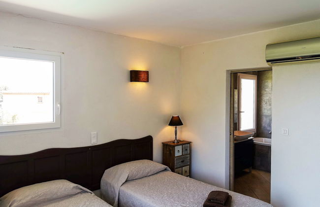 Villa Orizonte - Foto 11