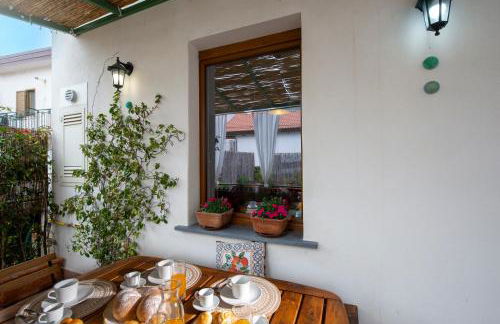 Casa Villani - Foto 20