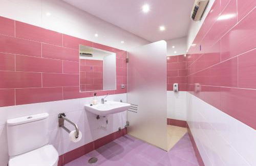 Casa Rural Kalfonso - Photo 11