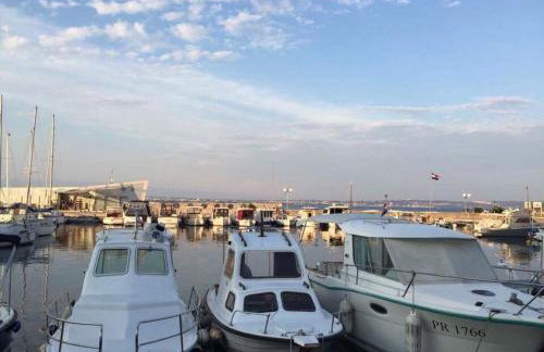 Apartment Šoša - Photo 12