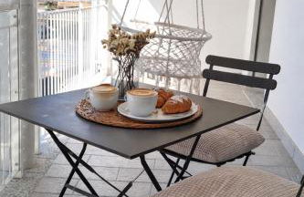 Casetta Robinie - Foto 31