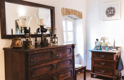 Stancia Vigini by Villas Guide - Foto 57