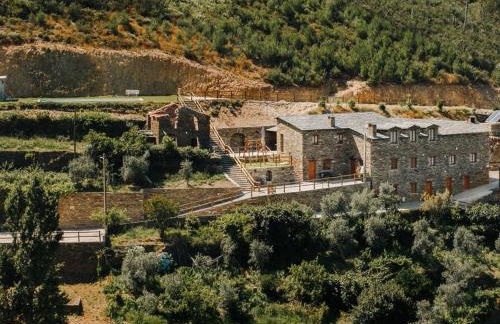 Casas do Oiteirinho - Foto 1