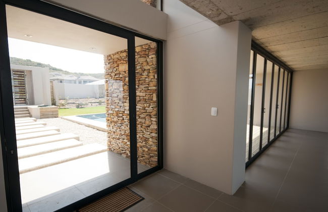 15 Maritime - Foto 22