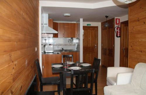 Alojamiento 3Mara - Foto 3