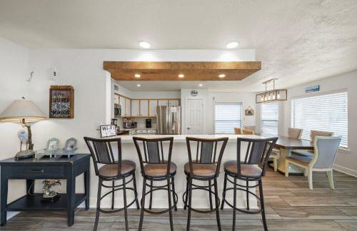 Ocean View - Foto 15