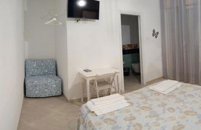 Monti d'aMare - Foto 60