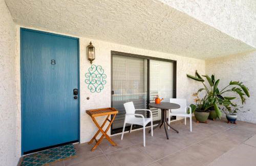 Sunkist at 411 - Walking Distance to Downtown PS - Foto 62