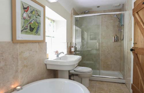 Melin y Coed - Foto 42