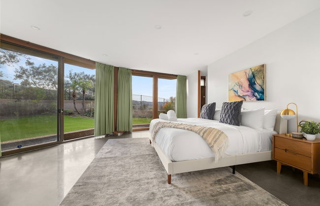 Via Vallarta - Foto 5