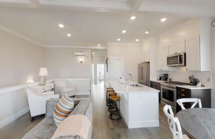 Seafaring Retreat by Seabrook Hospitality - Foto 5