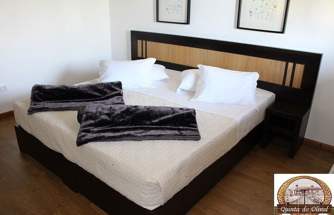 Quinta do Olival - Photo 13