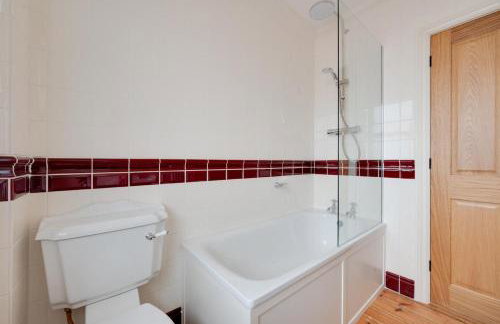 2 Bed in Aldeby oc-2wca - Foto 8