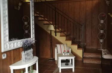 Casa Rural El Infante - Foto 5