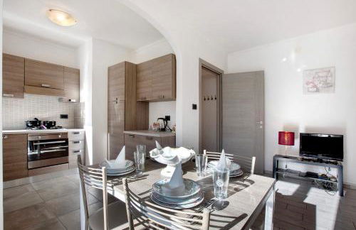 Casa Tua - Arvier - Foto 14