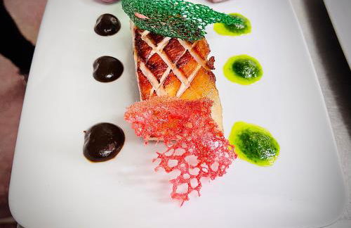 Agriturismo Aia Leccioni - Foto 52