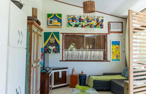 Casadajulia Regência Augusta 3 Quartos - Foto 48