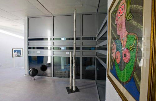 Amalia Cascina in Langa - Foto 23