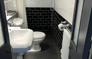 Atlantis Holiday Apartments - Foto 13