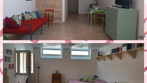 Casa Vacanze 9 Cavalieri - Foto 5