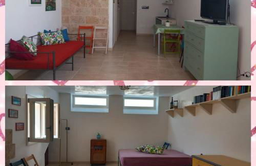 Casa Vacanze 9 Cavalieri - Foto 5