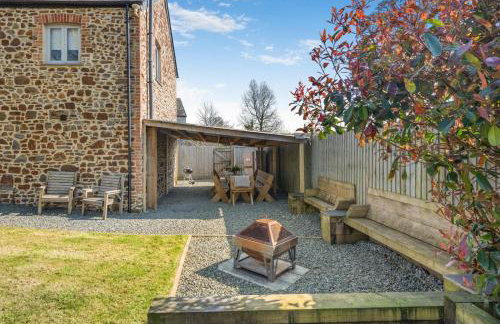 3 Bed in Holsworthy oc-78216 - Foto 38