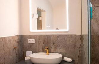 Gästehaus Mönchswald - Foto 28