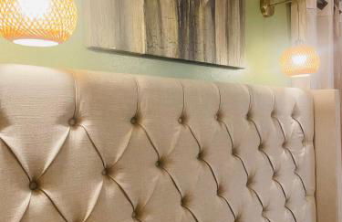 3BR Townhome 15mins from Downtown Sleeps 6 - Foto 24