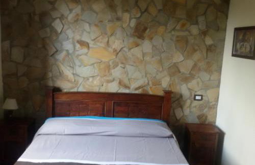 Elorina Sicily Home - Foto 8