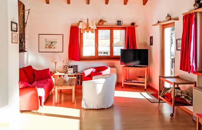 Haus Murena - Foto 3