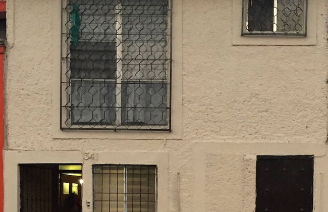 Department In The Heart Of The City - Foto 25