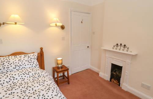 Hope Cottage South - Photo 16