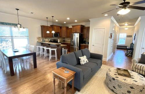 Grayling Beach House - Foto 1